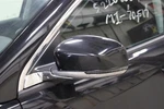 Driver Left Compass 2020 Side View Mirror 2891354. Fixed Price $114.00.