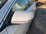 2013-2014 Cadillac Xts Driver Left Side View Power Door Mirror Yothn. Fixed Price $125.36.