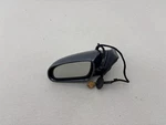 2003-2007 Audi A8 Left Driver Side View Door Mirror Oem. Fixed Price $42.90.