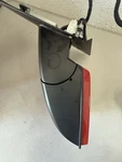2015-2020 Mercedes-benz Gla Class Rh Passenger Door Mirror Side View Oem. Fixed Price $150.00.