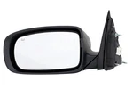 For 2011-2014 Chrysler 200 Power Heated Side Door View Mirror Left. Fixed Price $58.43.