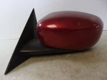 2006 - 2010 Chrysler 300 / 2008 Magnum Driver Lh Power Door Mirror Oem. Fixed Price $16.50.