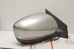 2013-2015 Mazda CX-9 CX9 Side Mirror Oem Right Passenger O8 009. Fixed Price $49.59.