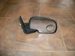 1999-2006 Chevy Silverado Oem Right Passegner Side View Mirror Manual Rh 272 204. Fixed Price $52.00.