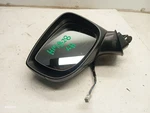 Driver Side View Mirror 8.0" Display Fits 17-21 Mazda CX-5 4077050. Fixed Price $155.99.