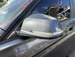 Driver Side View Mirror Power Sedan Thru 12/12 Fits 12-13 Bmw 320I 1383766. Fixed Price $121.10.