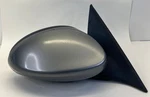 2008 Bmw 335XI Coupe Side View Mirror Passenger Right Rh Power 7119212 Oem. Fixed Price $71.99.