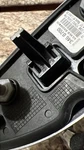 2023 Lincoln Aviator Rh Passenger Door Mirror Side View Oem. Fixed Price $399.00.