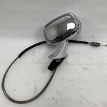 1971-73 Buick Olds Outer Door Remote Mirror (lh) Oem #60434. Fixed Price $125.00.