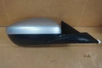 18 19 20 21 22 Honda Accord Right Passenger Side View Mirror Oem E13049794. Fixed Price $100.17.