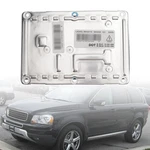 Xenon Hid Headlight Electric Ballast D1S 89035113 For Audi A4 Us. Fixed Price $40.78.