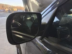 Driver Side View Mirror Power Sl Fits 17-21 Titan 701711. Fixed Price $250.16.