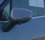 2023-2024 Kia Sportage Lh Driver Door Mirror Side View Oem. Fixed Price $204.58.
