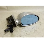 Bmw E46 M3 Right Side Mirror Assembly Titanium Silver 2001-2006 Oem. Fixed Price $385.00.