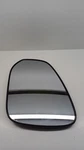 Toyota Rav 2022 XA50 Front Left Door Mirror Glass SR1300-H460. Fixed Price $55.00.