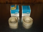 2) New Nos Gm Body Side Decal Stripe 14084287 1985-1988 Chevrolet Chevy Camaro. Fixed Price $95.00.