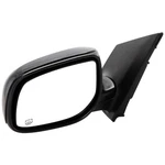 Mirrors Driver Left Side Heated Hand 8790902A81 For Toyota Corolla 2009-2013. Fixed Price $44.16.