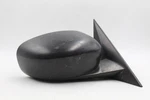 Right Passenger Side Black Door Mirror Fixed Fits 05-10 Chrysler 300 Oem #44638. Fixed Price $28.00.