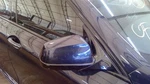 Passenger Side View Mirror Power Heated Thru 3/12 Fits 11-12 Bmw 528I 4877038. Fixed Price $177.89.