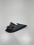 2012-2022 Volkswagen Passat Front Left Inner Door Corner Trim Oem 561837993. Fixed Price $7.99.