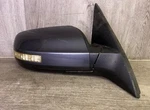 07-12 Nissan Altima Passenger Side View Mirror Oem. Fixed Price $74.99.