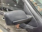Passenger Right Side Mirror Power Heated Fits 12-17 Expedition 1354373. Fixed Price $50.00.