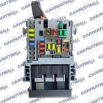 2011 12 2014 Chevrolet Cruze 1.4L L4 At Interior Dash Fuse Box Relay 13222786. Fixed Price $44.99.
