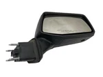 2019 Chevy Silverado 1500 Right Passenger Door Mirror New Body 84575375 Oem Gm. Fixed Price $249.74.
