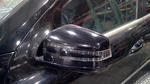 Lh Driver Side 2011 ML350 Door Mirror SKU#3587249. Fixed Price $123.00.