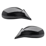 For Chevy Caprice 95-96 Side View Mirror Set Driver & Passenger Power. Fixed Price $195.54.
