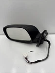 Lexus Ls-f Right Driver Side Front Door Electronic Wing Mirror E4012119 B202-01. Fixed Price $36.00.