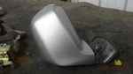 2008 Saturn Vue Door Mirror Power W/heat Left. Fixed Price $65.00.