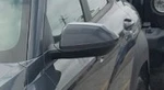 2024-2024 Hyundai Kona Lh Driver Door Mirror Side View Oem. Fixed Price $231.08.