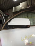 2017 Gmc Terrain Door Mirror Power Remote Left. Fixed Price $115.00.