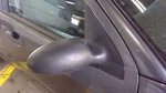 Passenger Side View Mirror Power Excluding St Fits 03-07 Focus 316333. Fixed Price $81.06.