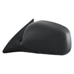 Power View Mirror For Lincoln Town Car 98-02 Side Driver. Fixed Price $78.13.