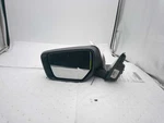 Driver Side View Mirror Power Vin 4TH Digit Opt Dll Fits 14-15 Impala 738170. Fixed Price $166.39.