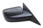 New Oem Ford Passenger Side Door Mirror Power 6R3Z-17682-AA Mustang 06-09. Fixed Price $69.55.