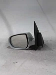 Driver Side View Mirror Power Painted Smooth Fits 05-06 Mazda Tribute 373706. Fixed Price $68.89.
