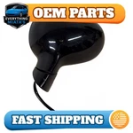 Used Oem Mazda Miata 1990-1994 Right Door Mirror Orig NA05-69-120A-SU. Fixed Price $227.00.