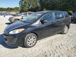 Passenger Side View Mirror Painted Non-heated Fits 13-17 Mazda 4895330. Fixed Price $69.99.