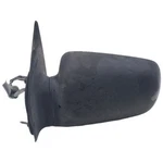 Driver Left Lh View Mirror Power Non-heated Fits 1993-1995 Grand Cherokee Oem. Fixed Price $30.00.