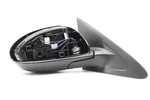 New Oem Mazda Passenger Door Mirror Power BBM26912ZL 2010-2013. Fixed Price $139.95.