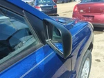 2005-2010 Kia Sportage Passenger Right Side View Power Door Mirror Emshu. Fixed Price $79.06.