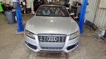 Driver Side View Mirror Power Convertible Fits 10-14 Audi A5 1134284. Fixed Price $130.50.