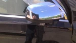 Door Mirror Gmc Terrain Right 15 16 17. Fixed Price $107.99.