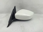 2010-2013 Infiniti G37 Driver Left Side View Power Door Mirror White Zbuik. Fixed Price $138.88.