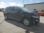 2017-2019 Chrysler Pacifica Rh Passenger Side View Door Mirror Black Oem. Fixed Price $185.99.