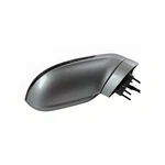 2013 Audi A7 Quattro Front Right Passenger Side View Power Mirror 021105 Oem. Fixed Price $269.99.