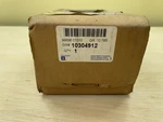 Power Window Motor Fits Chevrolet Monte Carlo 2002 Pontiac Grand Prix 1997-2000. Fixed Price $39.95.